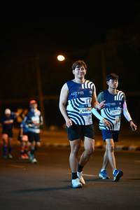 BIB: 
                            <button type="button" onclick="openModal(24040651)" class="btn btn-primary btn-sm float-right btn-popup" data-toggle="modal" data-target=".modal-high-quality">
                        <i class="fas fa-shopping-cart"></i> Add to Cart
                    </button>
                                            <button type="button" onclick="isThisMe(24040651, true)" class="btn btn-success btn-sm float-right btn-popup btn-isme hidden" data-toggle="tooltip" data-placement="bottom" title="นี่คือรูปของคุณใช่ไหม คลิกที่นี่เพื่อเอาเข้าอัลบั้ม">
                        <i class="fas fa-plus"></i> Add to album
                    </button>
                    <button type="button" onclick="isThisMe(24040651, false)" class="btn btn-warning btn-sm float-right btn-popup btn-isnotme hidden">
                        <i class="fas fa-ban"></i> Remove from album
                    </button>